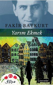 Yarım Ekmek resmi