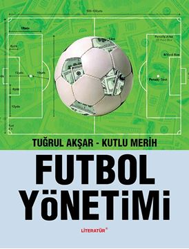 Futbol Yönetimi resmi