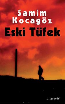 Eski Tüfek resmi