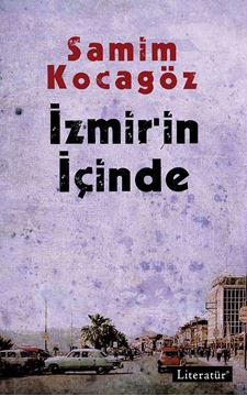 İzmir'in İçinde resmi