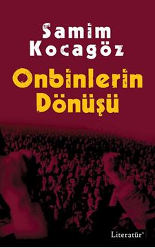 Onbinlerin Dönüşü resmi