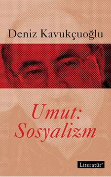 Umut: Sosyalizm resmi