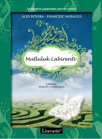 Mutluluk Labirenti için detaylar