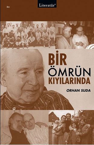 Bir Ömrün Kıyılarında için detaylar