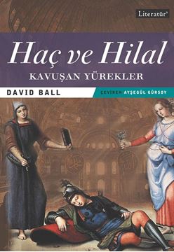 Haç ve Hilal 2- Kavuşan Yürekler resmi