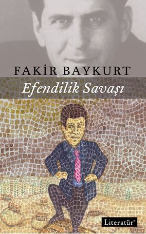 Efendilik Savaşı  için detaylar