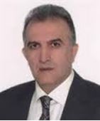 Yazar resmi Salman Kurtulan 