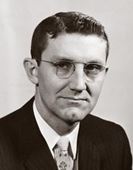 Yazar resmi Lawrence H. Van Vlack 