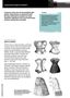 Moda Tasarımında Araştırma ve Tasarım için detaylar