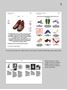 Görsel Moda Tasarımı Sözlüğü 2. Basım için detaylar
