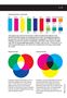 Grafik Tasarımda Renk 2. Basım için detaylar