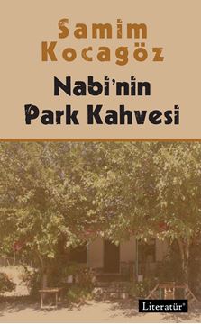 Nabi’nin Park Kahvesi resmi