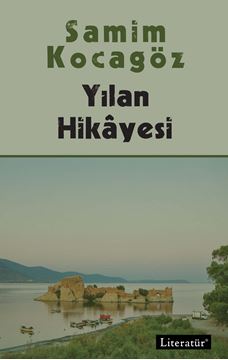 Yılan Hikâyesi resmi