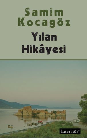 Yılan Hikâyesi için detaylar