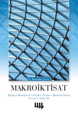 Makroiktisat resmi