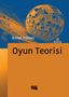 Oyun Teorisi  3. Basım için detaylar