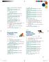 Organik Kimya  11.Basımdan Çeviri için detaylar