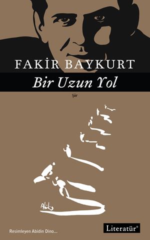 Bir Uzun Yol Şiirler- 1 için detaylar