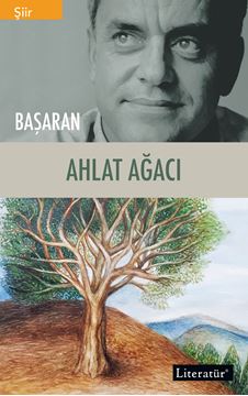 Ahlat Ağacı resmi