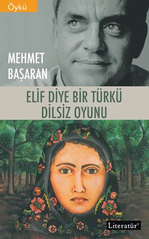 Elif Diye Bir Türkü / Dilsiz Oyunu için detaylar