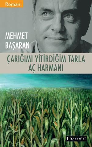 Çarığımı Yitirdiğim Tarla / Aç Harmanı için detaylar