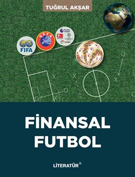 Finansal Futbol resmi