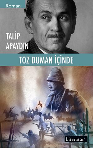 Toz Duman İçinde - 1 için detaylar