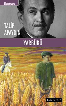 Yarbükü resmi