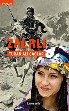 Zalalı resmi