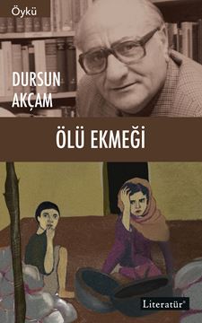 Ölü Ekmeği resmi