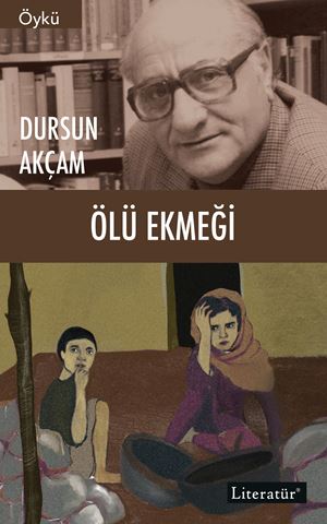 Ölü Ekmeği için detaylar