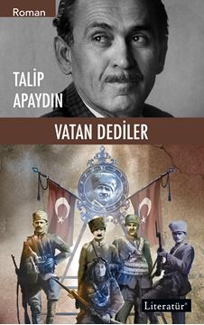 Vatan Dediler - 2 resmi