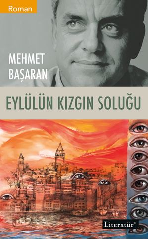 Eylülün Kızgın Soluğu için detaylar