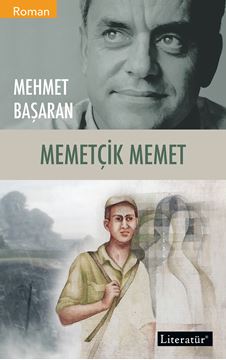 Memetçik Memet resmi