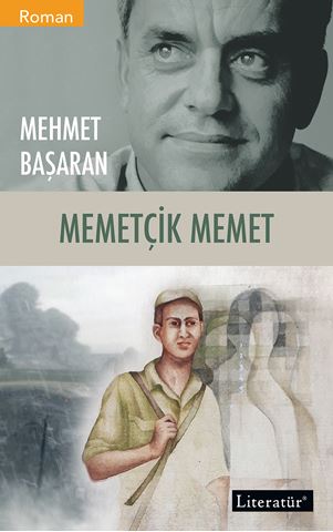 Memetçik Memet için detaylar