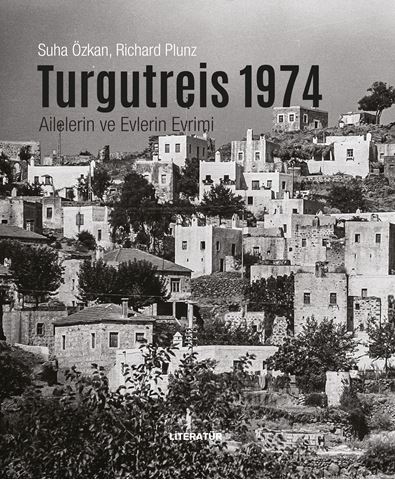 Turgutreis 1974 için detaylar