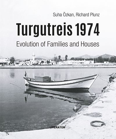 Turgutreis 1974 için detaylar