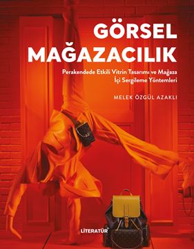 Görsel Mağazacılık resmi