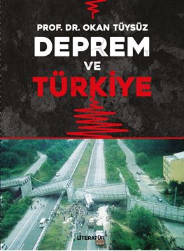 Deprem ve Türkiye resmi