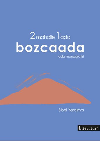 2 Mahalle 1 Ada Bozcaada  için detaylar