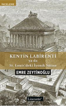 Kentin Labirenti resmi