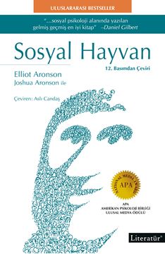 Sosyal Hayvan resmi