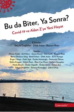 Bu da Biter, Ya Sonra? resmi