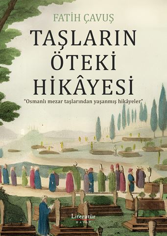 Taşların Öteki Hikâyesi için detaylar