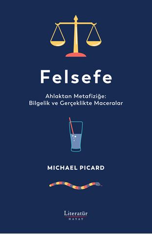 Felsefe için detaylar