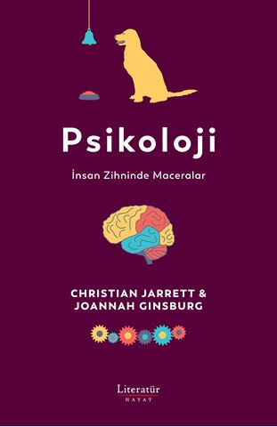 Psikoloji için detaylar