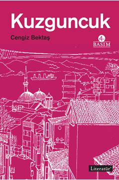 Kuzguncuk 4. Basım resmi