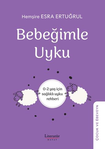 Bebeğimle Uyku için detaylar
