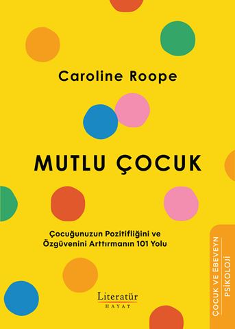 Mutlu Çocuk için detaylar
