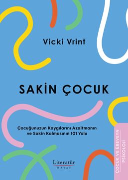 Sakin Çocuk resmi